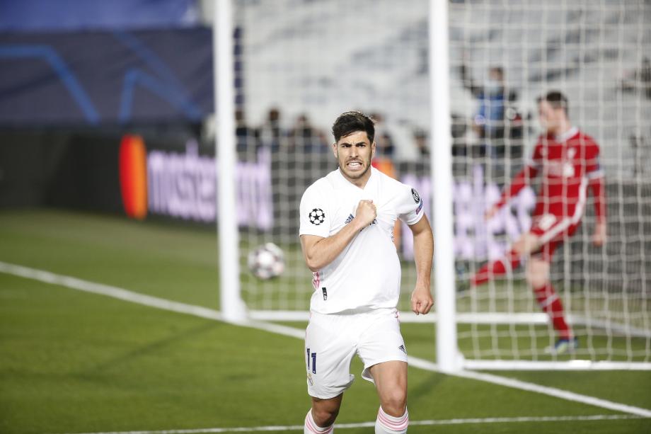 脏活累活 脏活累活