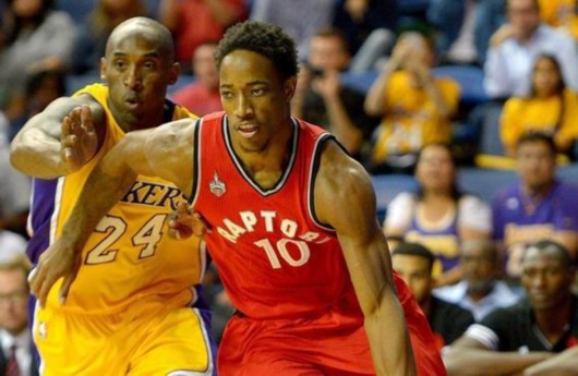 及时卡位 及时卡位