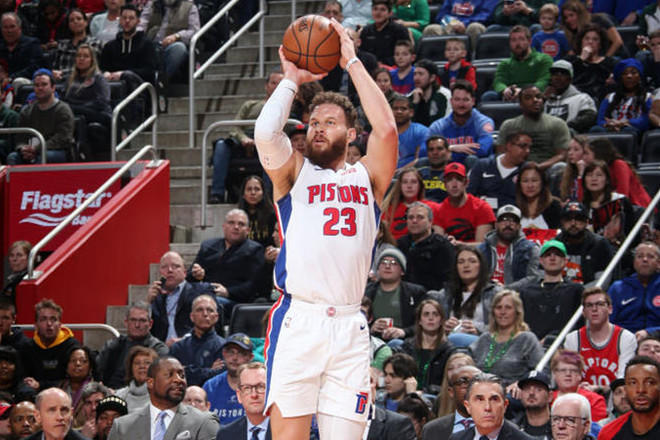 情绪化回应 情绪化回应