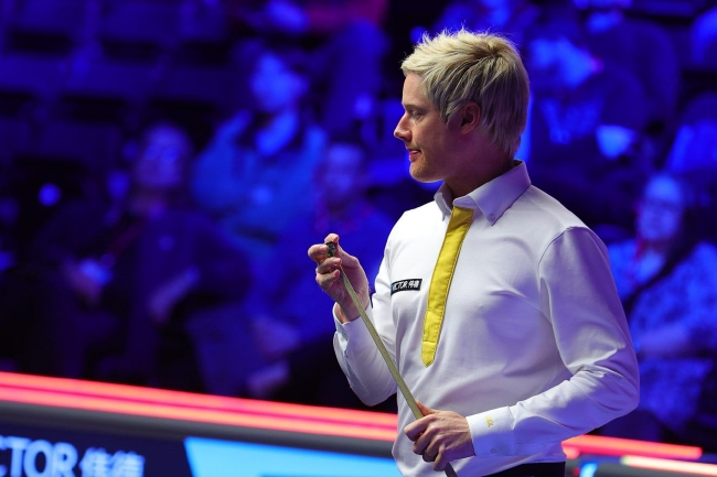 让议题不止 让议题不止