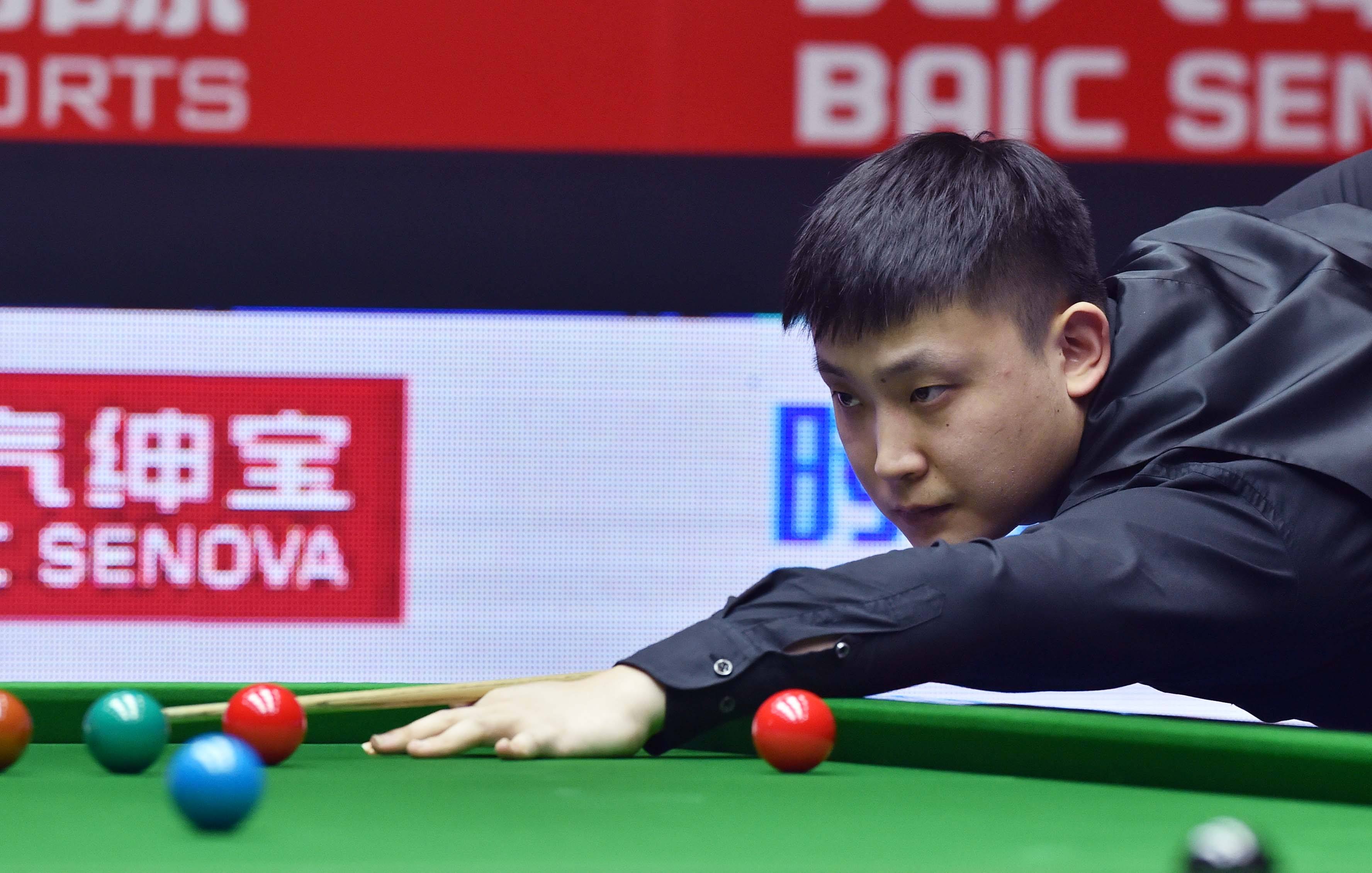 变成了更可 变成了更可