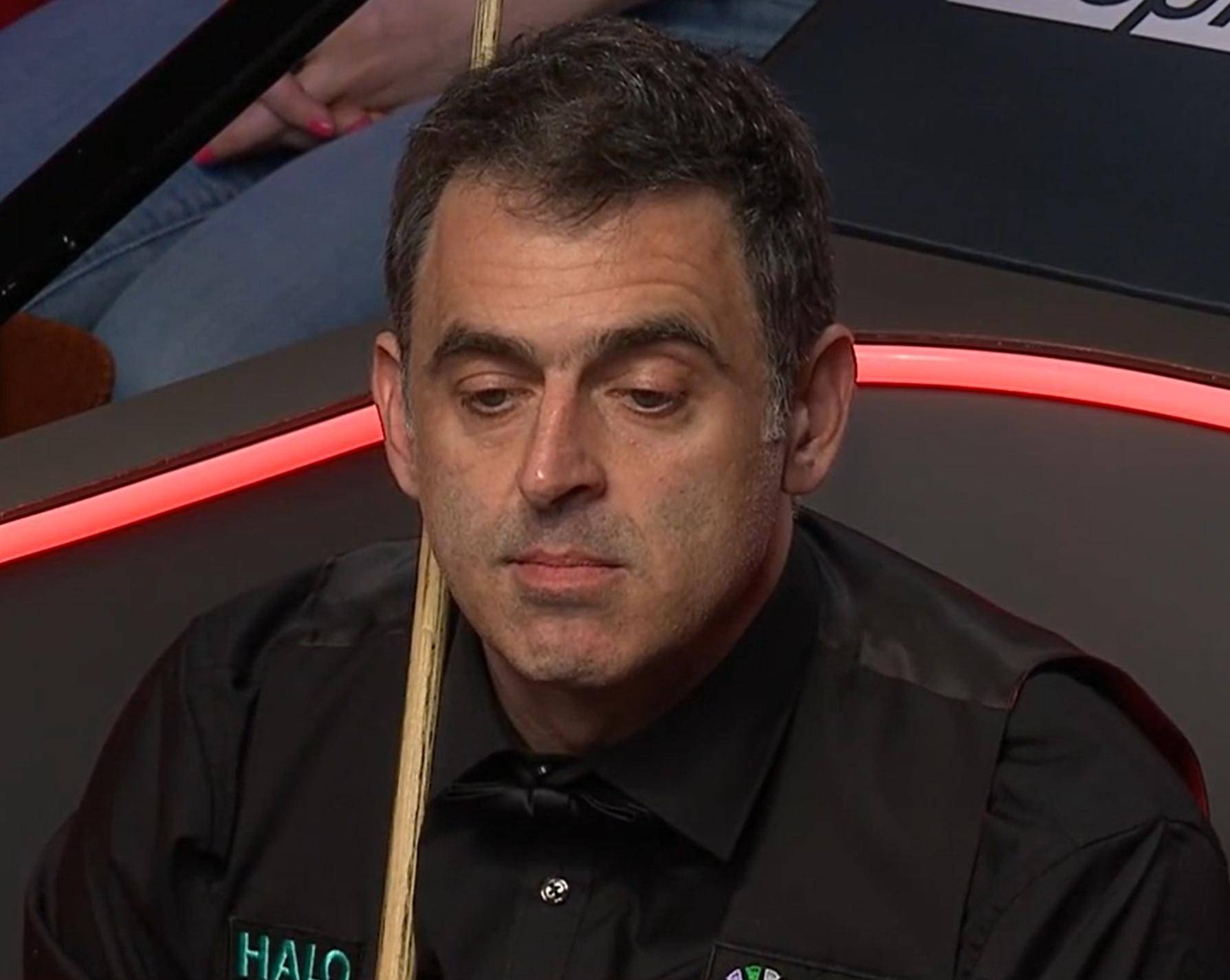 此路数依赖 此路数依赖