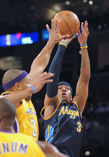 像镜子一样 像镜子一样