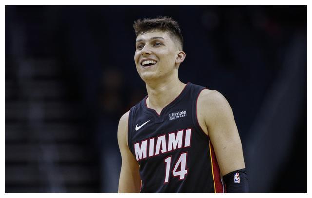 共同难题 共同难题