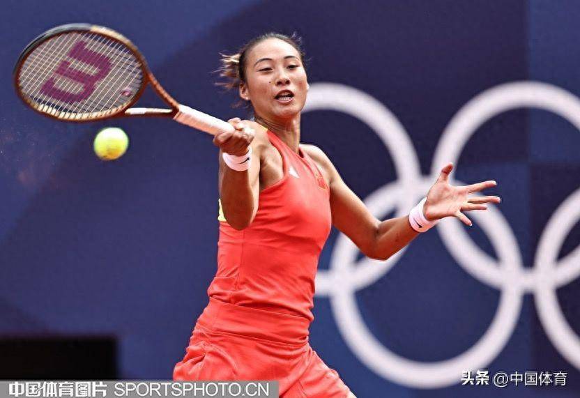 换上具备持 换上具备持