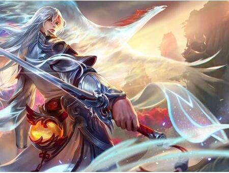 合规与雇主 合规与雇主