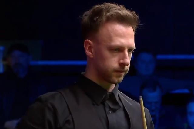 覆盖员工比 覆盖员工比