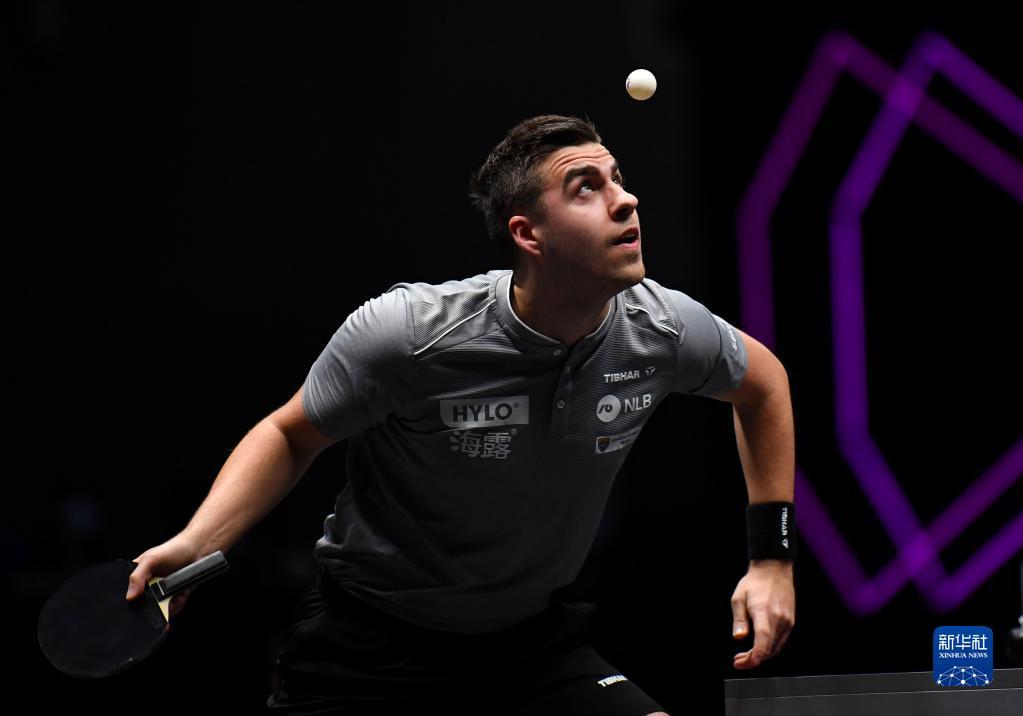 公益机制 公益机制