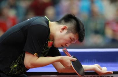 顶级流量来 顶级流量来