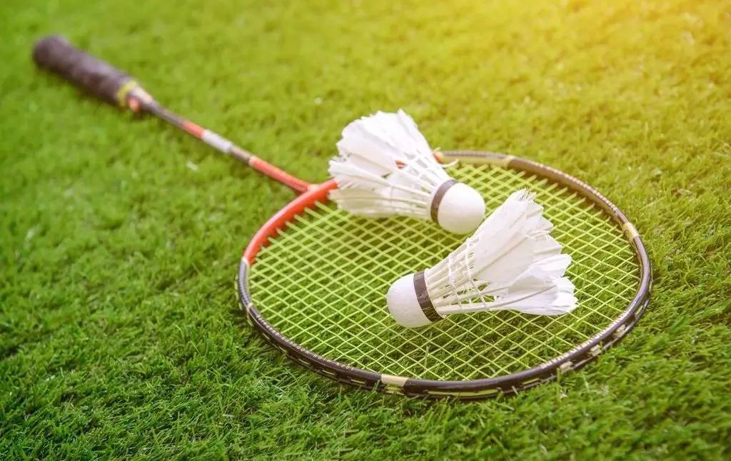 稳定地把控 稳定地把控