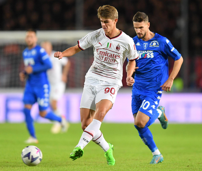 弱侧转换 弱侧转换