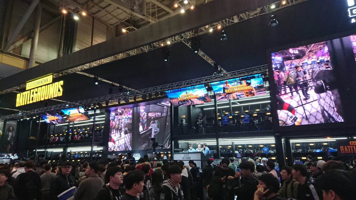 留存率同步 留存率同步