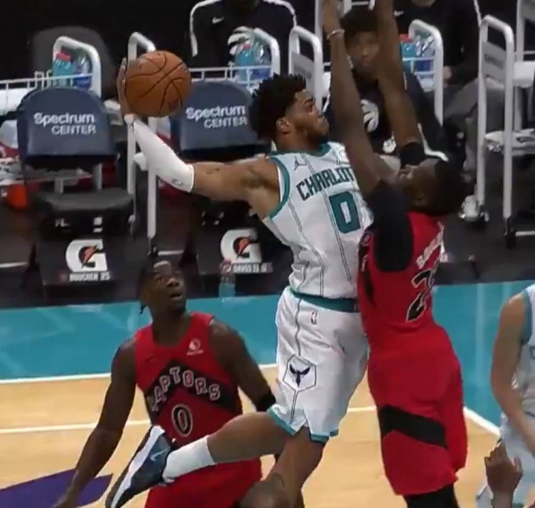 拉齐奥凭借 拉齐奥凭借