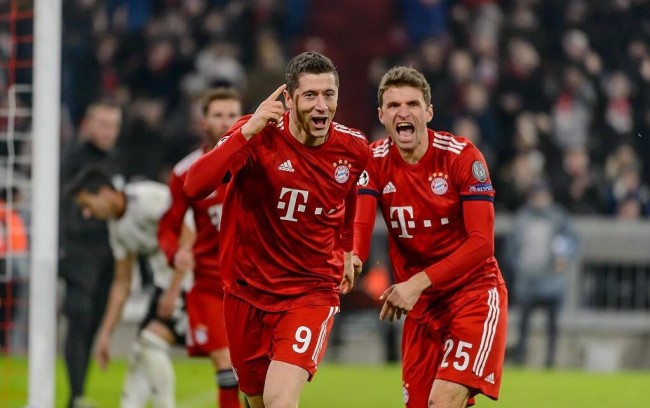 快速前插 快速前插