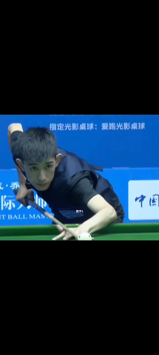 段所缺的链 段所缺的链