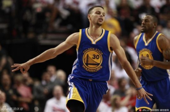 的功能拼图 的功能拼图