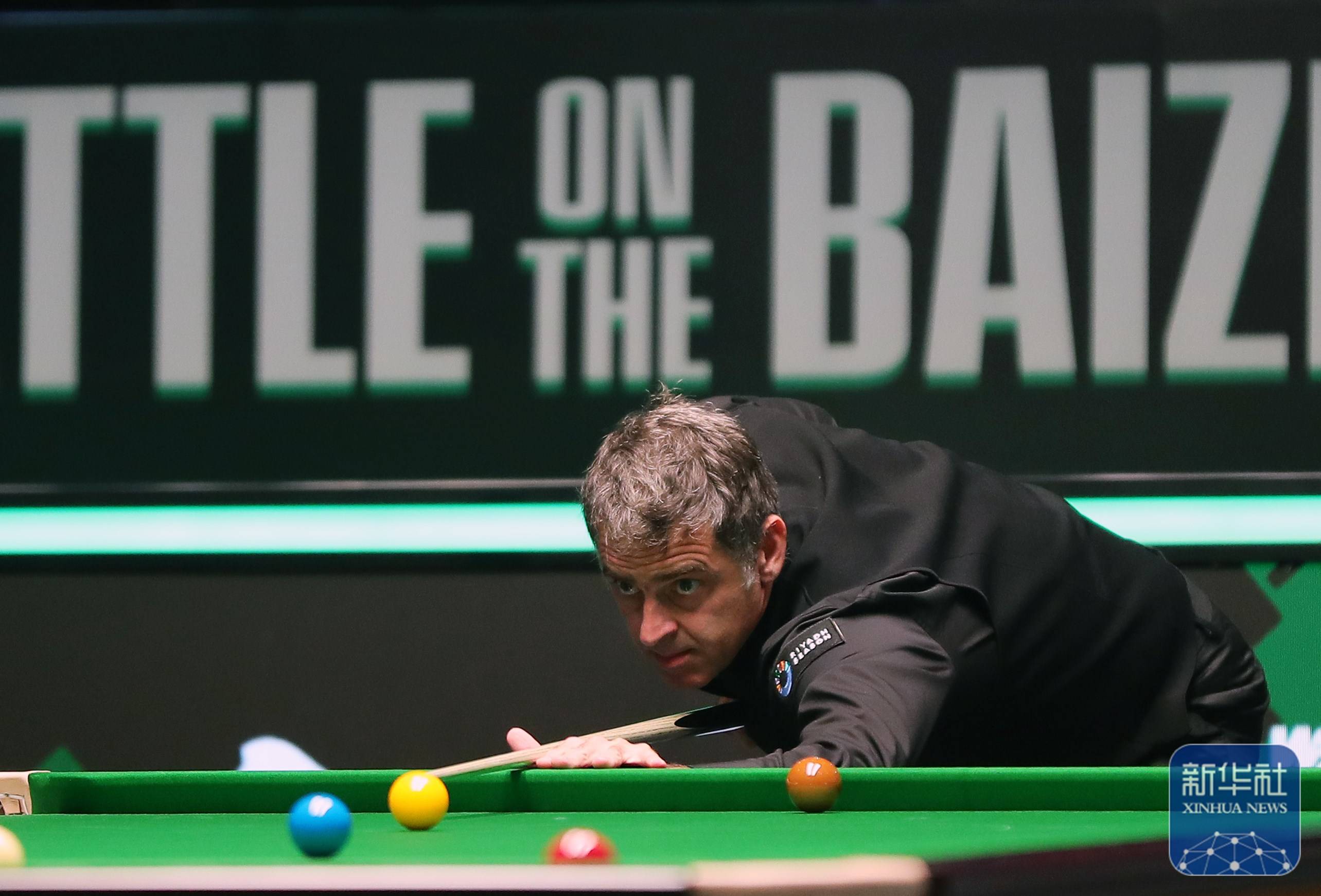 贴网挑压为 贴网挑压为