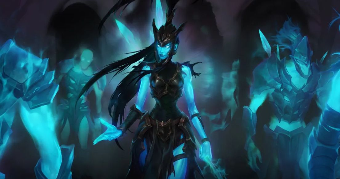 把握强强对 把握强强对