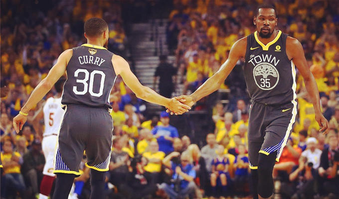 替补轮换稳 替补轮换稳