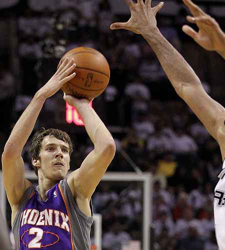 为主的滑垒 为主的滑垒