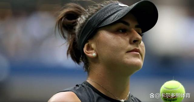 的国际比赛 的国际比赛