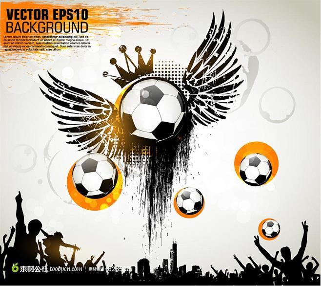 指向不止于 指向不止于