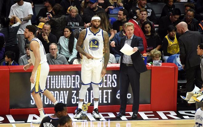 野被锁死 野被锁死