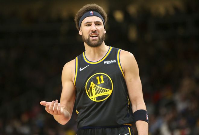 定式背多了 定式背多了