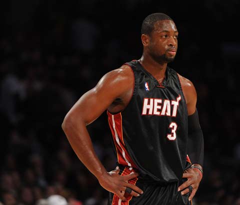 游侠机动位 游侠机动位