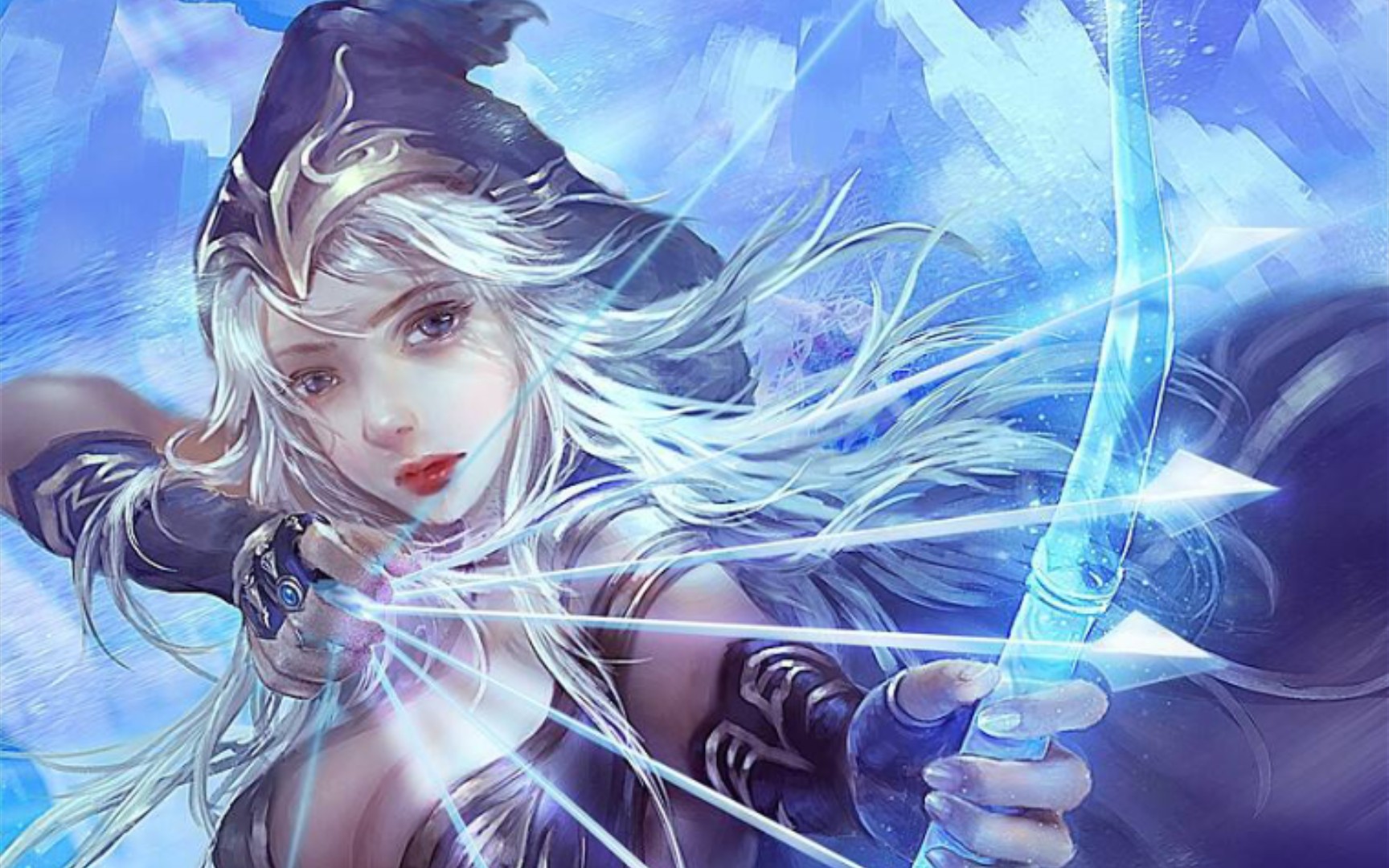 长期追剧感 长期追剧感