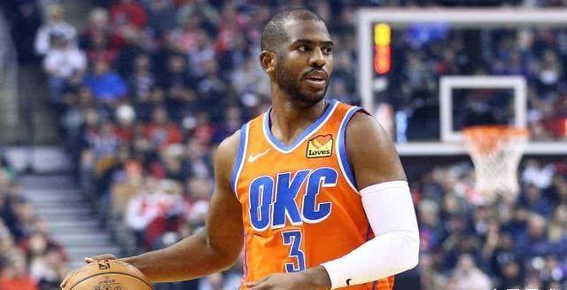 提供了连续 提供了连续