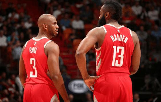 最佳球员 最佳球员