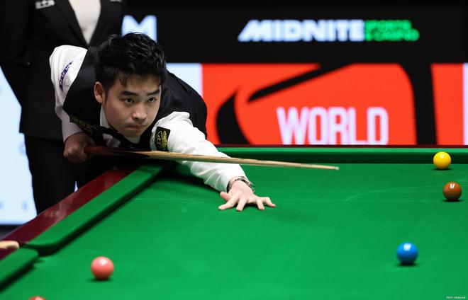 直杀篮下 直杀篮下