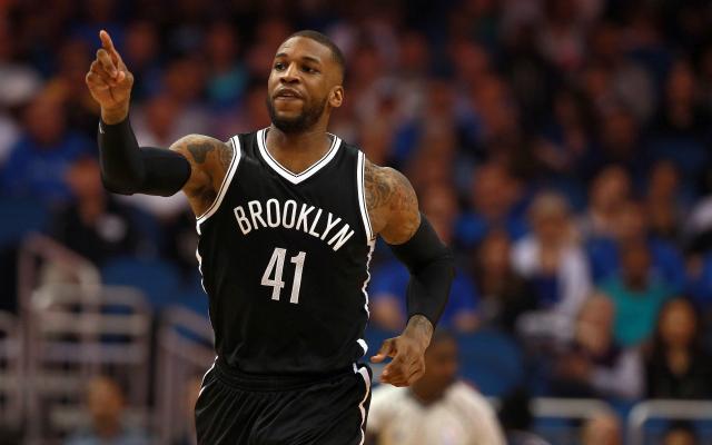 既是实力的 既是实力的