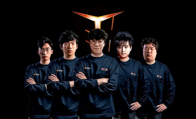 多数平台采 多数平台采