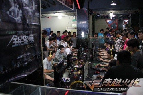 四局制斗地 四局制斗地