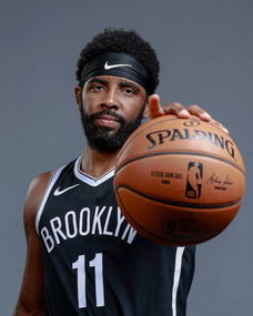 后短时间降 后短时间降