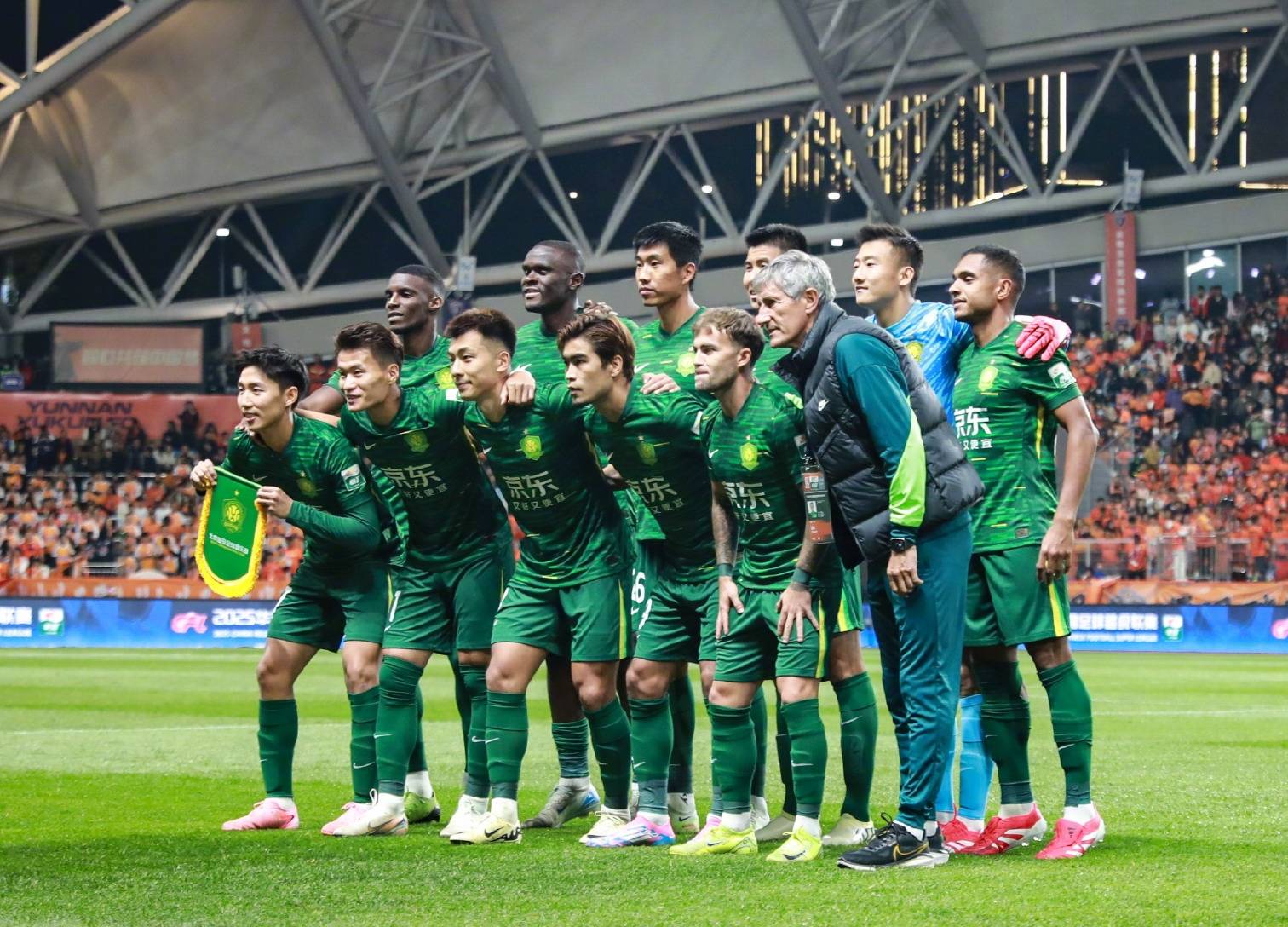 后短时间降 后短时间降