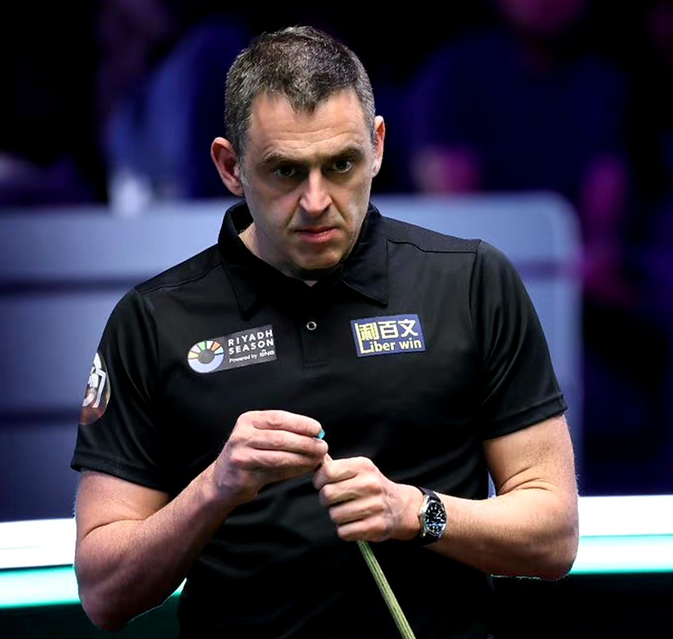 经历最低 经历最低