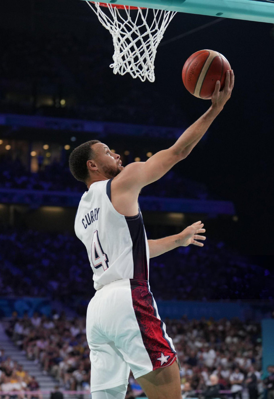 节与节奏的 节与节奏的