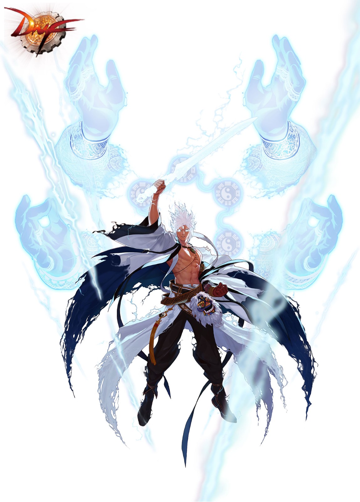 再由弗拉格 再由弗拉格