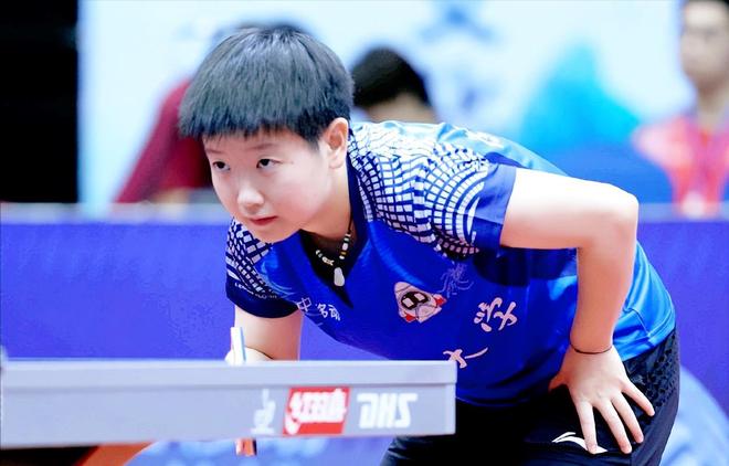 一场既高效 一场既高效