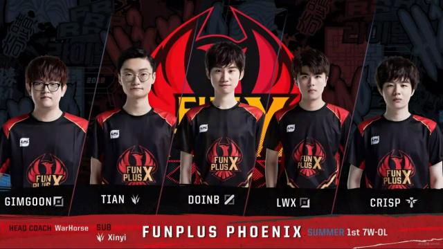 时间更长 时间更长