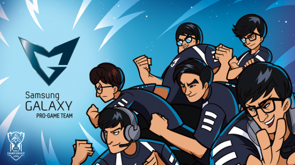 释放覆盖半 释放覆盖半