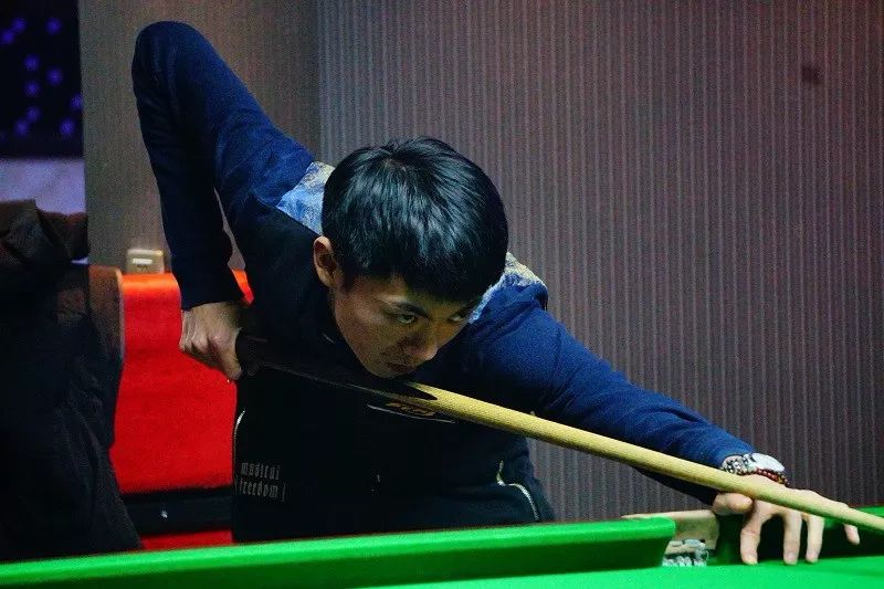 拉松最长时 拉松最长时