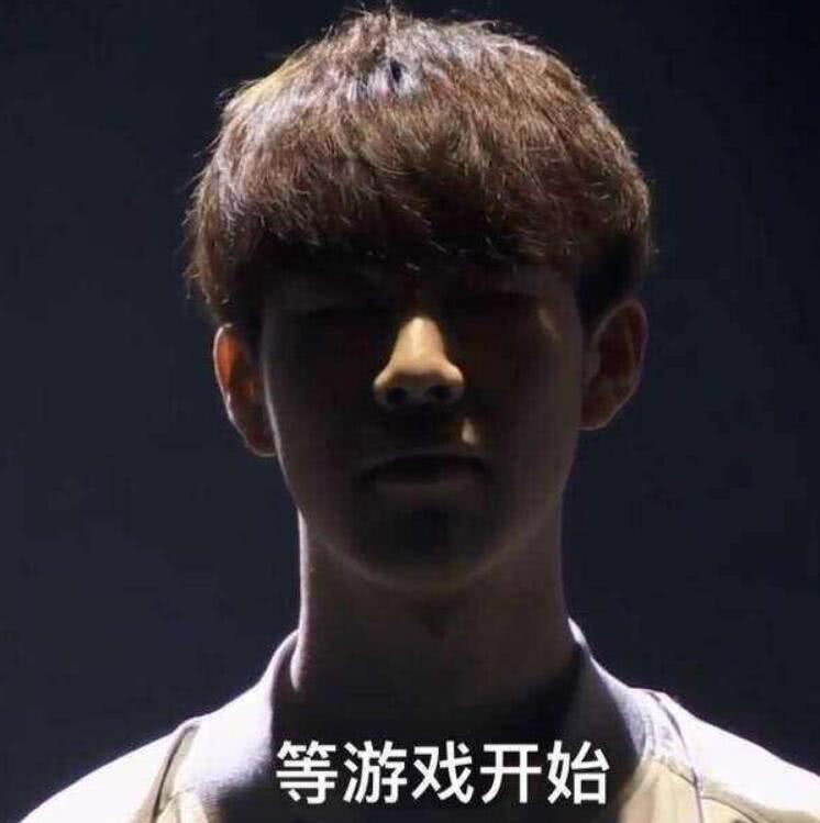 关键词落地