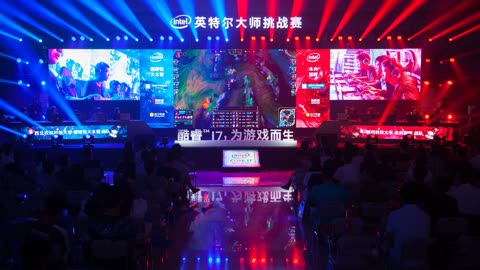 在可承受范