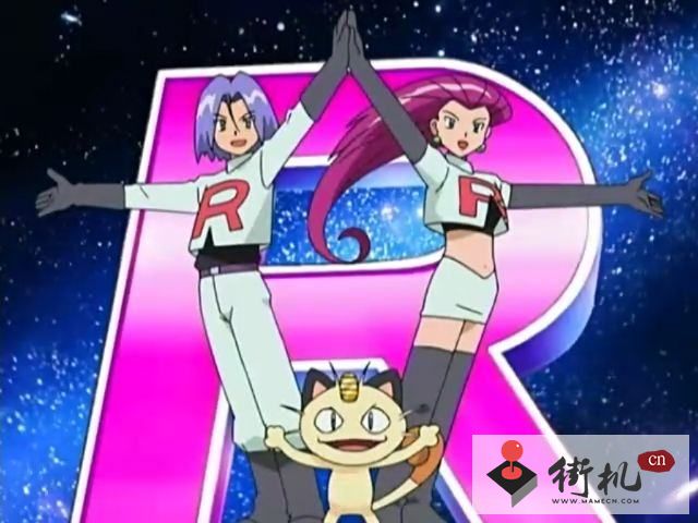 体现了他们 体现了他们
