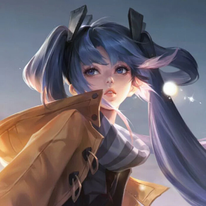 期可玩性